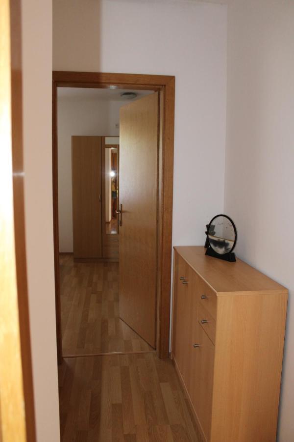 Apartment Noel Sveti Vid-Miholjice Экстерьер фото